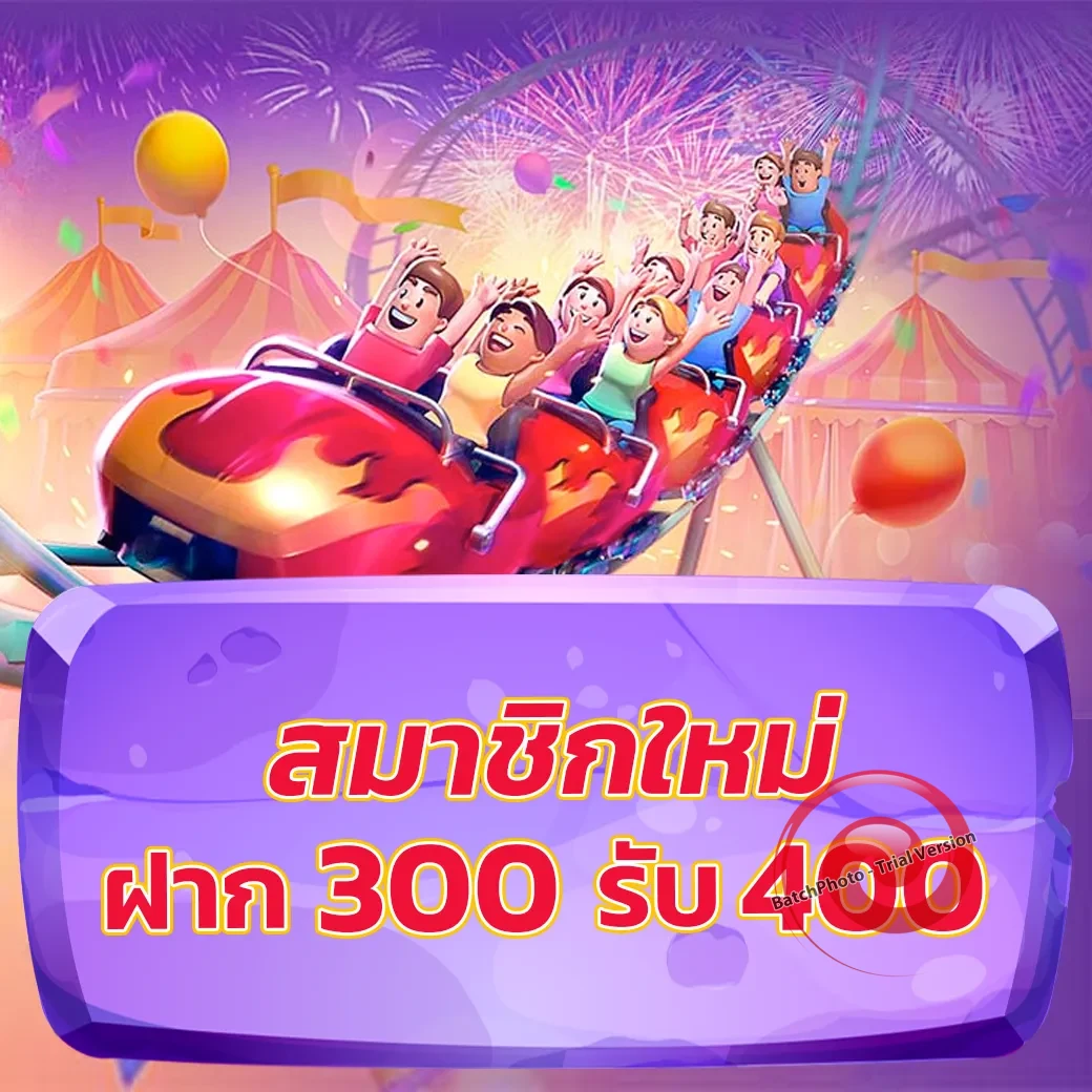 สล็อต k929